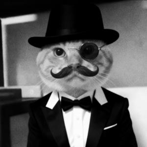 嘿伙计 你这绿豆还蛮南北的