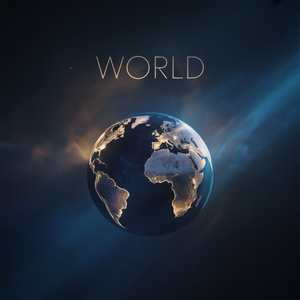 World