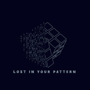 Lost in Your Pattern (Dub Mix)