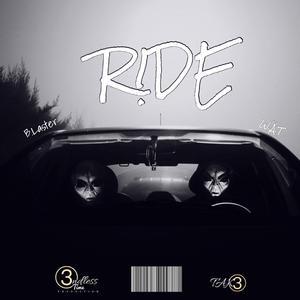 R!DE
