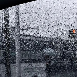 赢不了全世界，也输了你