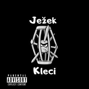 Ježek v Kleci