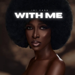 Stay With Me