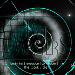 Evilusion (Original Mix)