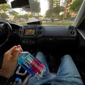 Personal (Jersey Club) (feat. KayUpNext)