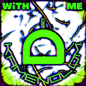 Аппетитная (feat. Alex Vnuk) [Remix]