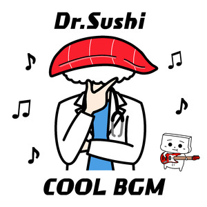 かっこいい入場曲
