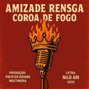 O Poder Da Nossa Historia