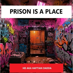 Prison Is a Place
