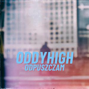 Odpuszczam (Dirty Version)