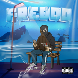 FREDO