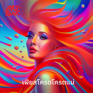 เฟียสโครตโครตแม่ (โอเปร่า คลาสสิกเคิล)