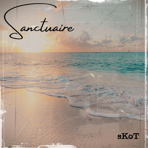Sanctuaire