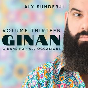 Sapnu(n) Antar May Sooñiyo