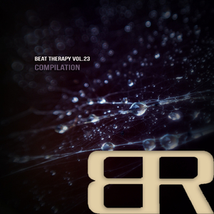 Through Your Eyes (Original Mix)