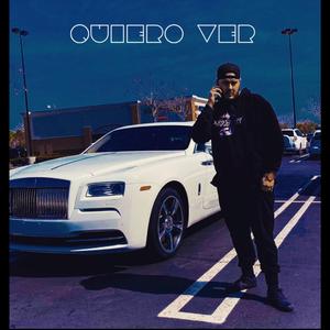 Quiero Ver