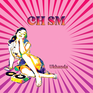 Ukhanda (Original Mix)