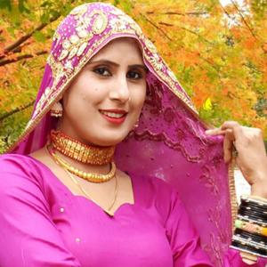 Sigrat Pina Su Mewati Song