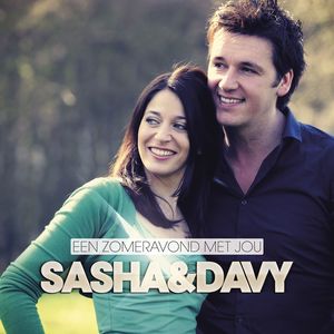 Een Zomeravond Met Jou