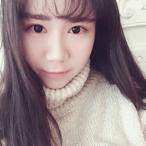 东京不太热（翻自 洛天依）