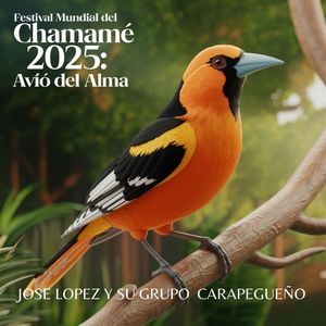 Igusto Paite Ñane Braihú