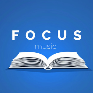 聴けば自然と眠くなる睡眠導入BGM ヒーリングピアノ