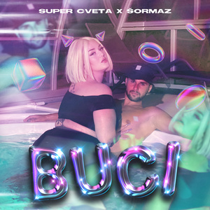 Buci