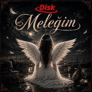 Meleğim
