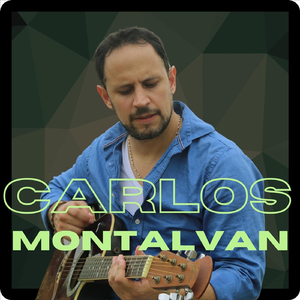 No Dejemos Que Muera El Amor