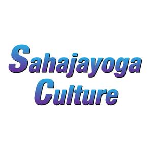 Shri Mahalakshmi Ashtakam श्री महालक्ष्मी अष्टकम्