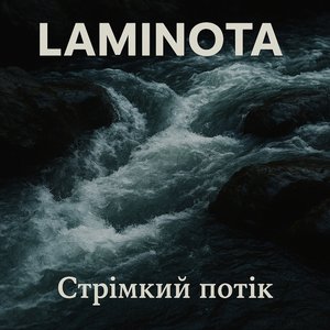 Стрімкий потік