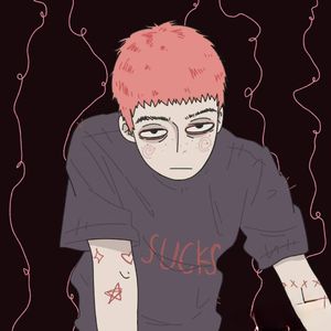 【FREE】二次元说唱 Celestial Hyperpop lil uzi Type Beat