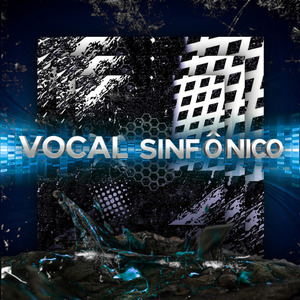 Vocal Sinfônico