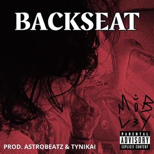 BACKSEAT