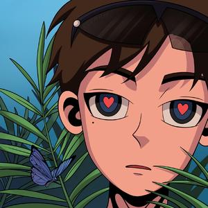 像极了（0.7变速）