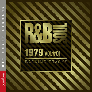 Got to Be Real (Instrumental Version)