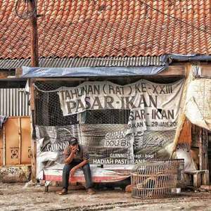 新老交替 (Prod. YXT)