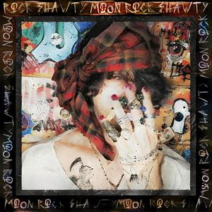 Moon Rock Shawty