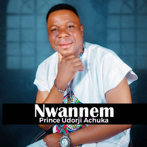 Nwannem
