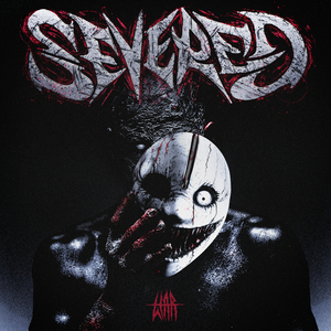 SEVERED