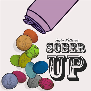 Sober Up