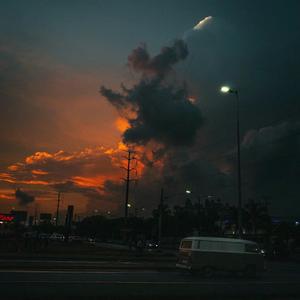 武家坡（钢琴唯美版）