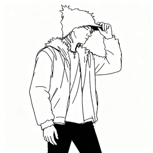 [Free]"Neon Drift"-Juice WRLD Type Beat