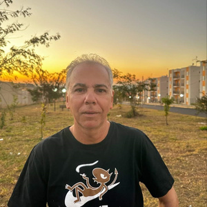 Maravilha