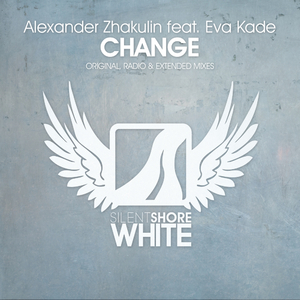 Change (Original Mix)