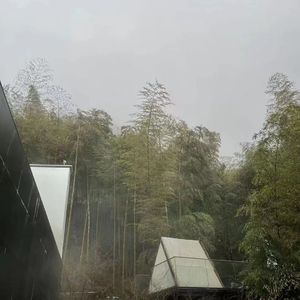 【FREE】“朝露” Guitar type beat