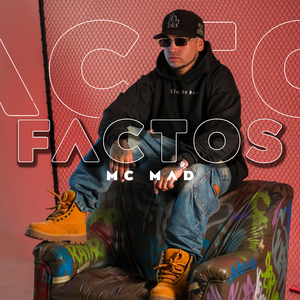 Factos
