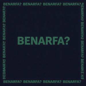 BENARFA?