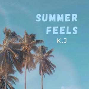 Running Through Space