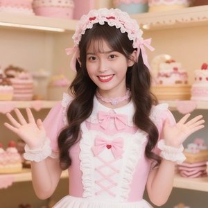 温柔 的治愈时光